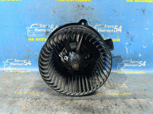 Моторчик печки Kia SORENTO 2002-2009