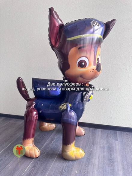 Ходячая фигура Гончик