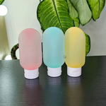 Дорожный набор 3 шт