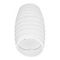 Накладной светильник Lumina Deco Grost LDC 8052-C WT