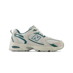 Кроссовки New Balance 530 'White Green' MR530QA