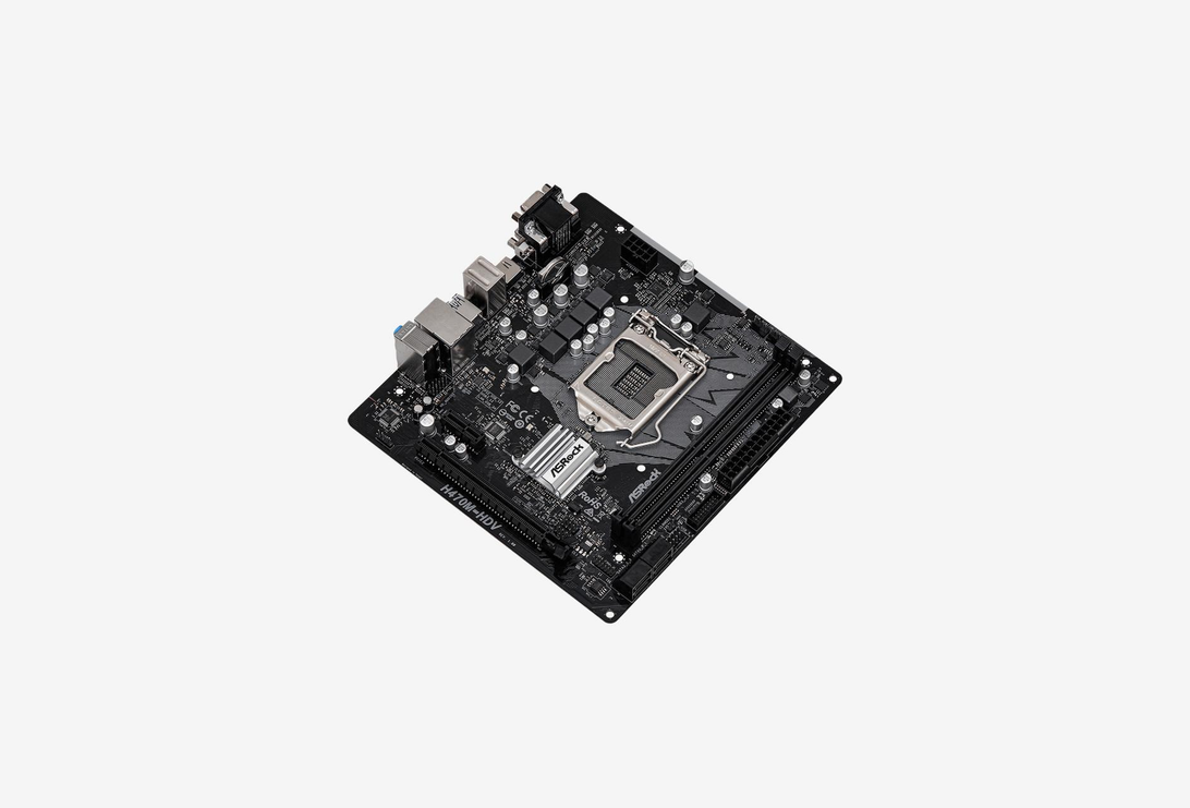 H470M-HDV_03251121011609