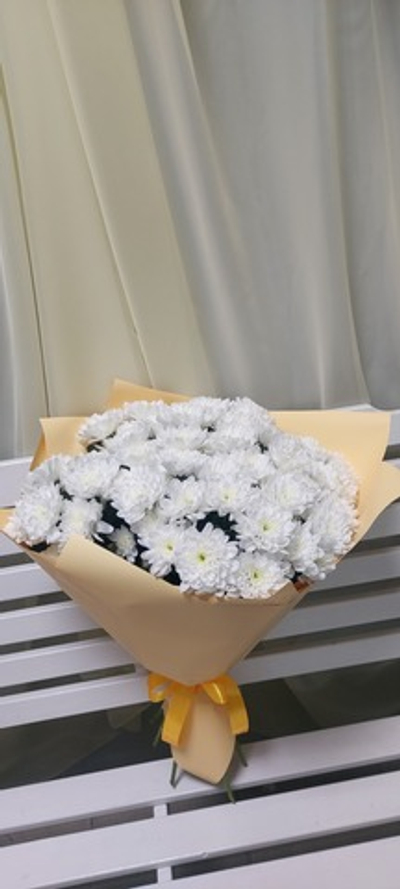 Всё для тебя