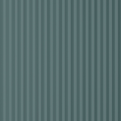 Профиль Старт-Финиш МДФ Ритм, Делюкс, Олива, 2700x119x12 мм