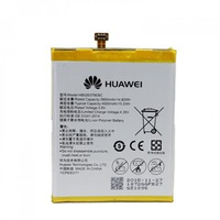 Аккумулятор для Huawei HB526379EBC (Honor 4C Pro)