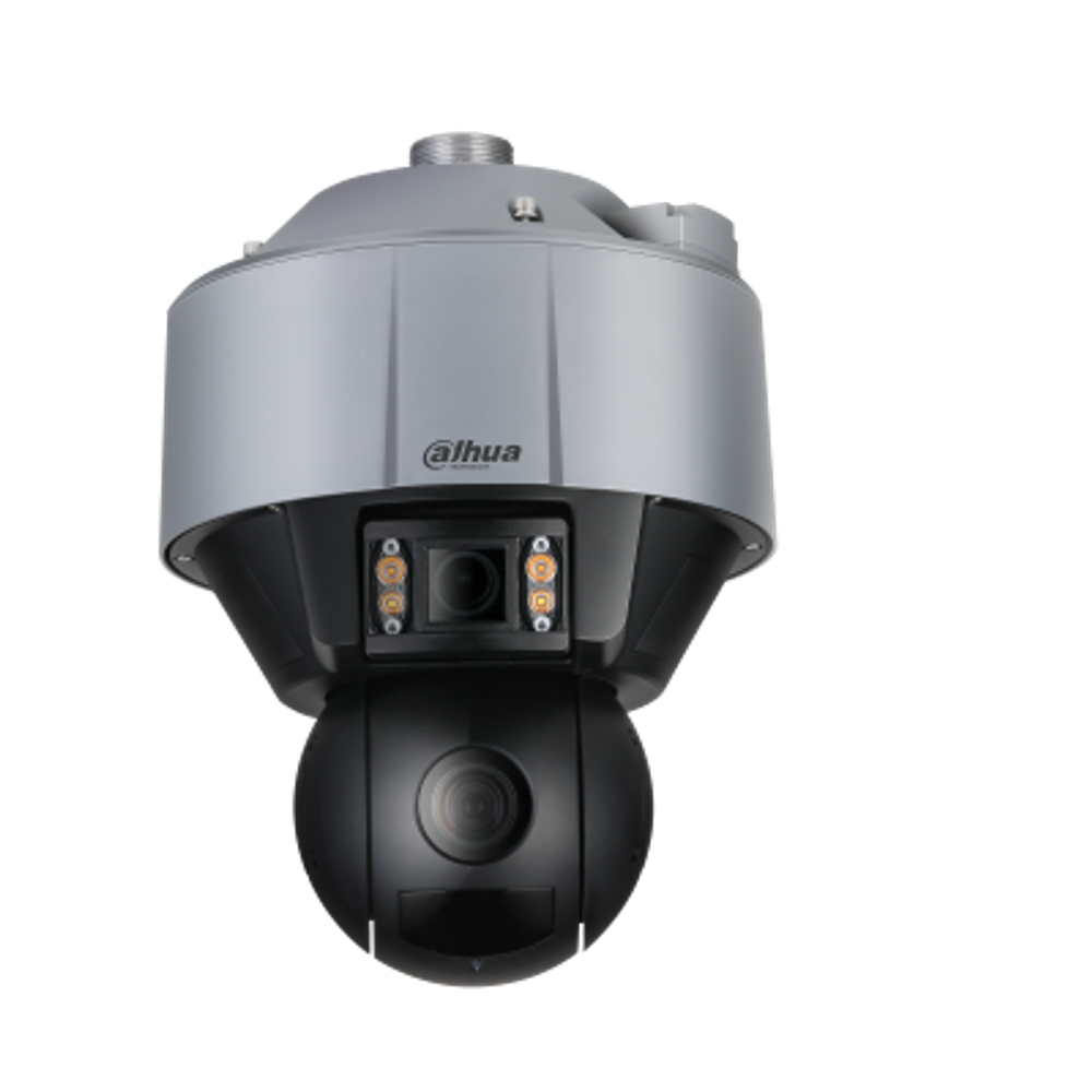 DH-SDT5X405-4F-FA-0600
