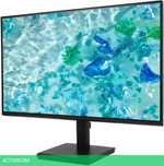 Монитор Acer 23.8" Vero V247YGbmipx
