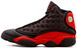 Кроссовки Jordan Air Jordan 13 Bred 2013