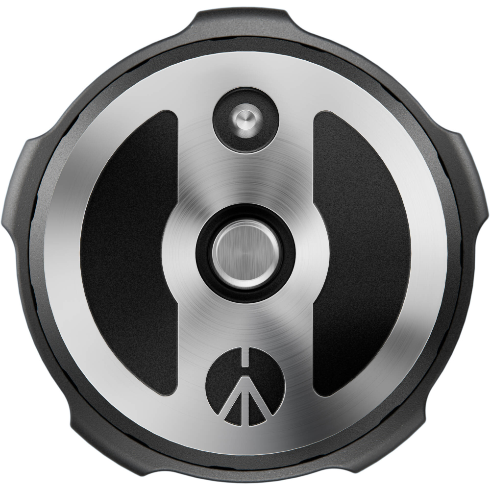 Площадка быстросъемного адаптера Manfrotto MAONEQR-PLATE системы Xchange