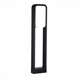 Наземный высокий светильник ST-Luce Vela SL9509.405.01