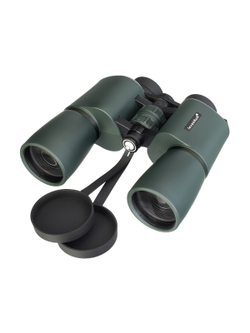 Бинокль Levenhuk New Sherman PRO 16x50