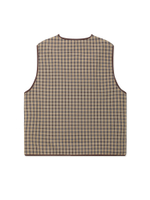 Жилет Poynter Reversible