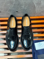 Туфли Prada