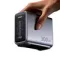 Ugreen CD333 300W 5-Port PD GaN Grey