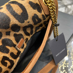 Yves Saint Laurent Niki 22 cm