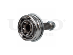 ШРУС внешний UNIO CVJ-20182