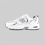 Кроссовки New Balance MR530SG  - купить в магазине Dice