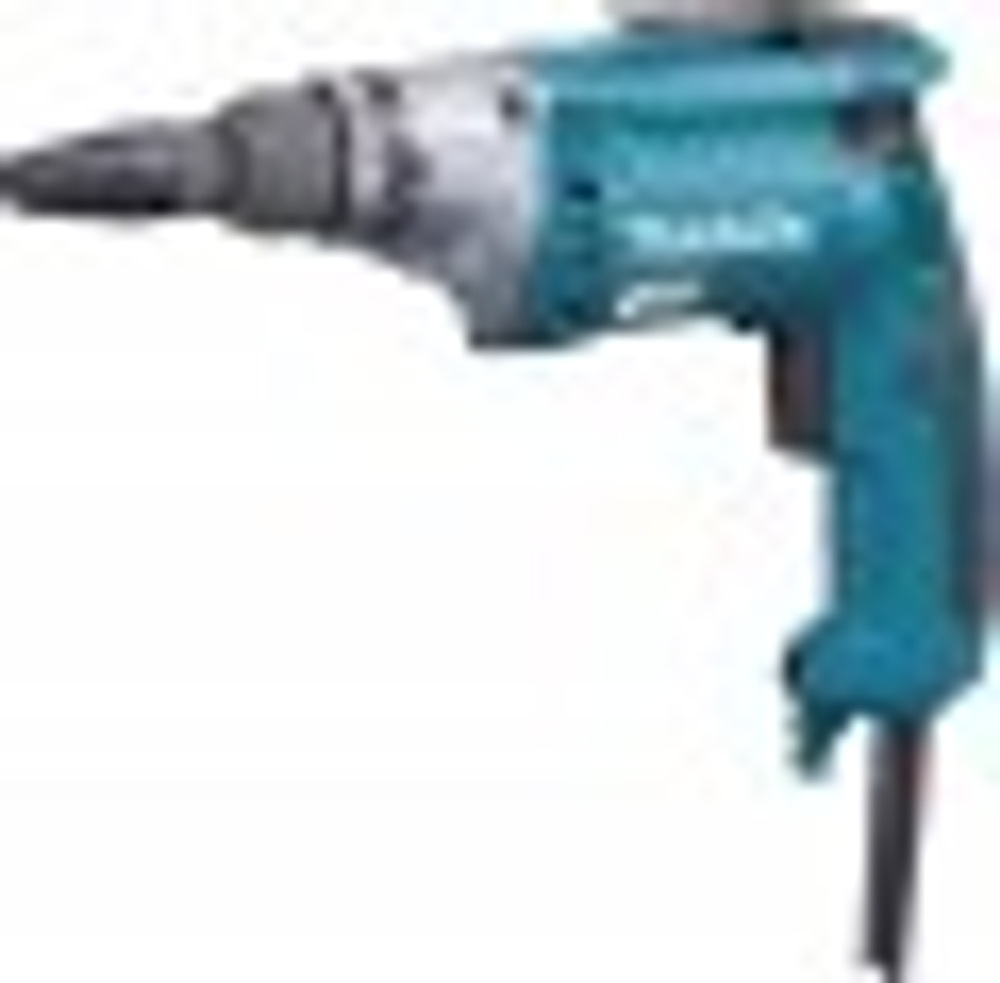 Шуруповерт сетевой MAKITA FS 2700 FS2700