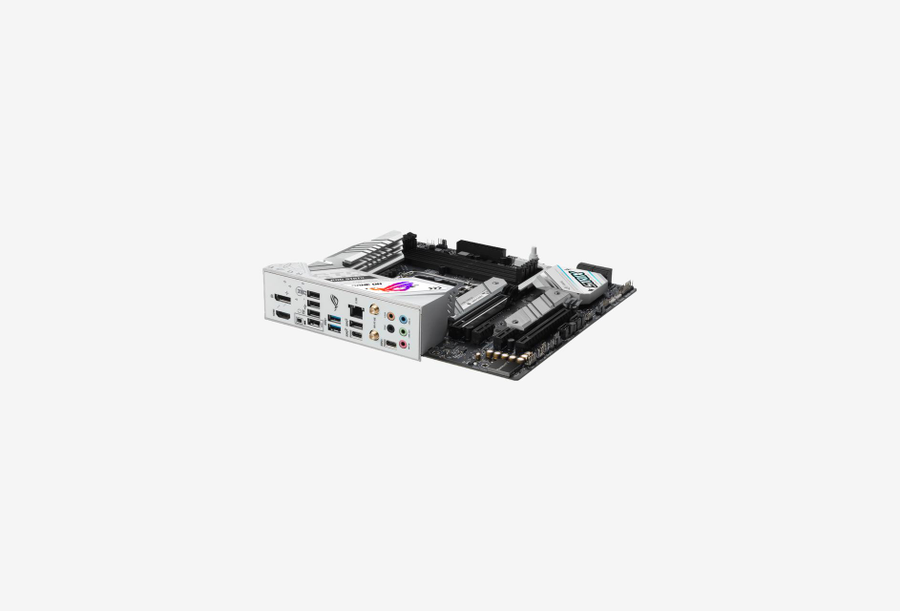 ROG STRIX B760-G GAMING WIFI D4_0326528100949