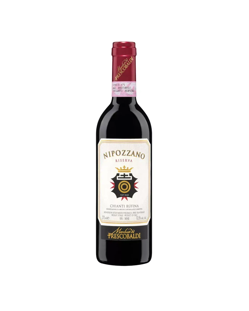 img/products/Frescobaldi-Nipozzano-DOCG-Chianti-Rufina-Riserva.webp