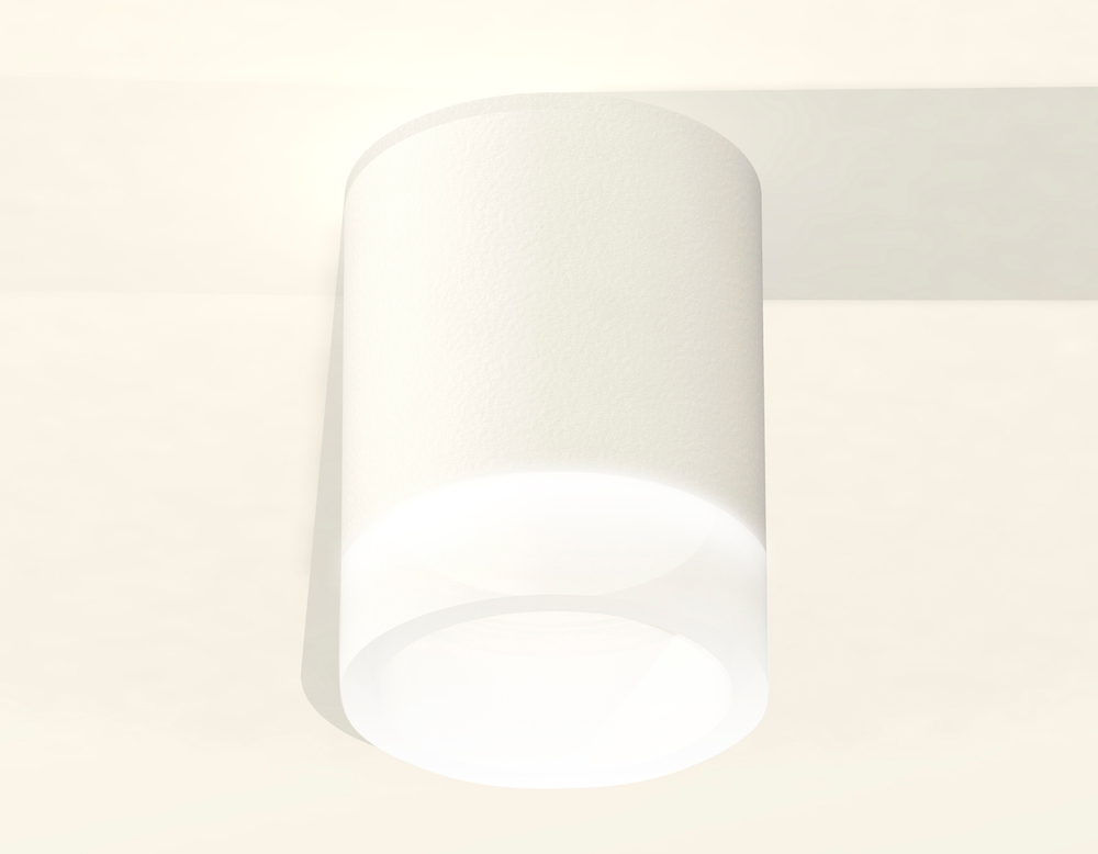 Накладной светильник Ambrella Light Techno XS6301063 (C6301, N6248)
