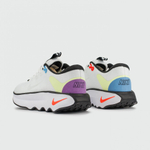 кроссовки Nike Motiva White Colors Wmns