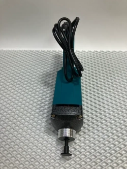 Глубинный вибратор для бетона Makita