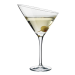 Бокал martini, 180 мл