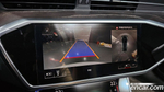 Audi A6 (C8) 40 TDI Premium (09.2020)