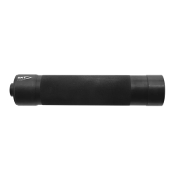 7 камерный ДТКП закрытого типа Оса на AR-15 (5,45х39, 5,6х39, .223 Rem, 1/2"-28 UNEF), BRT