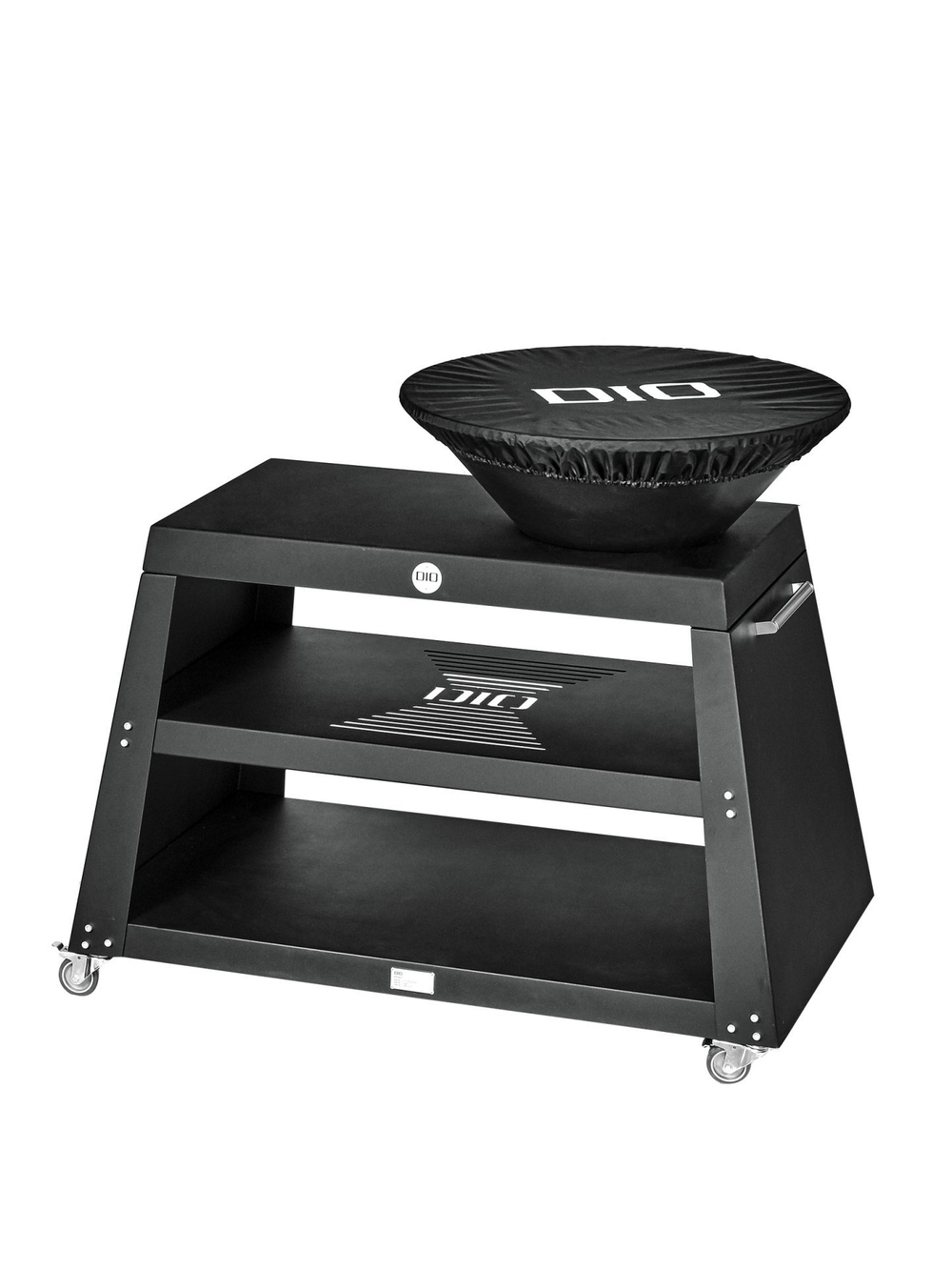 Грили-очаги Dio Sky 1000