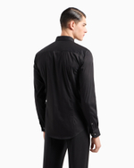 Рубашка EMPORIO ARMANI