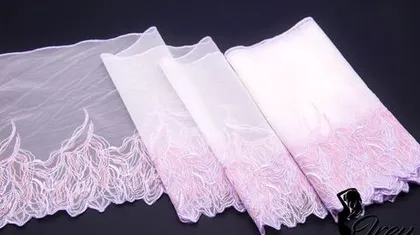 Новости 08.11.2022