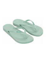 Пантолеты Ipanema 82591 BD668
