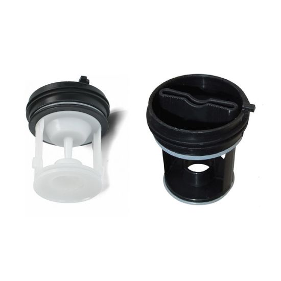 Запчасти для Стиральных Машин Индезит