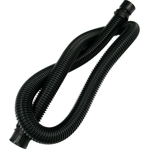 Шланг для шлифмашины TEH TS18508-84