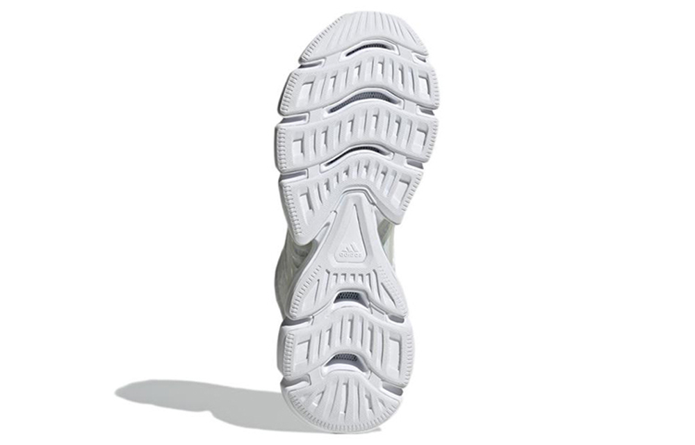 Кроссовки Adidas Climacool