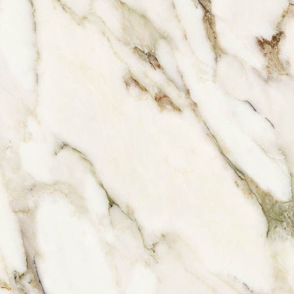 Керамогранит Sixty Calacatta Venato Satin (N20362)