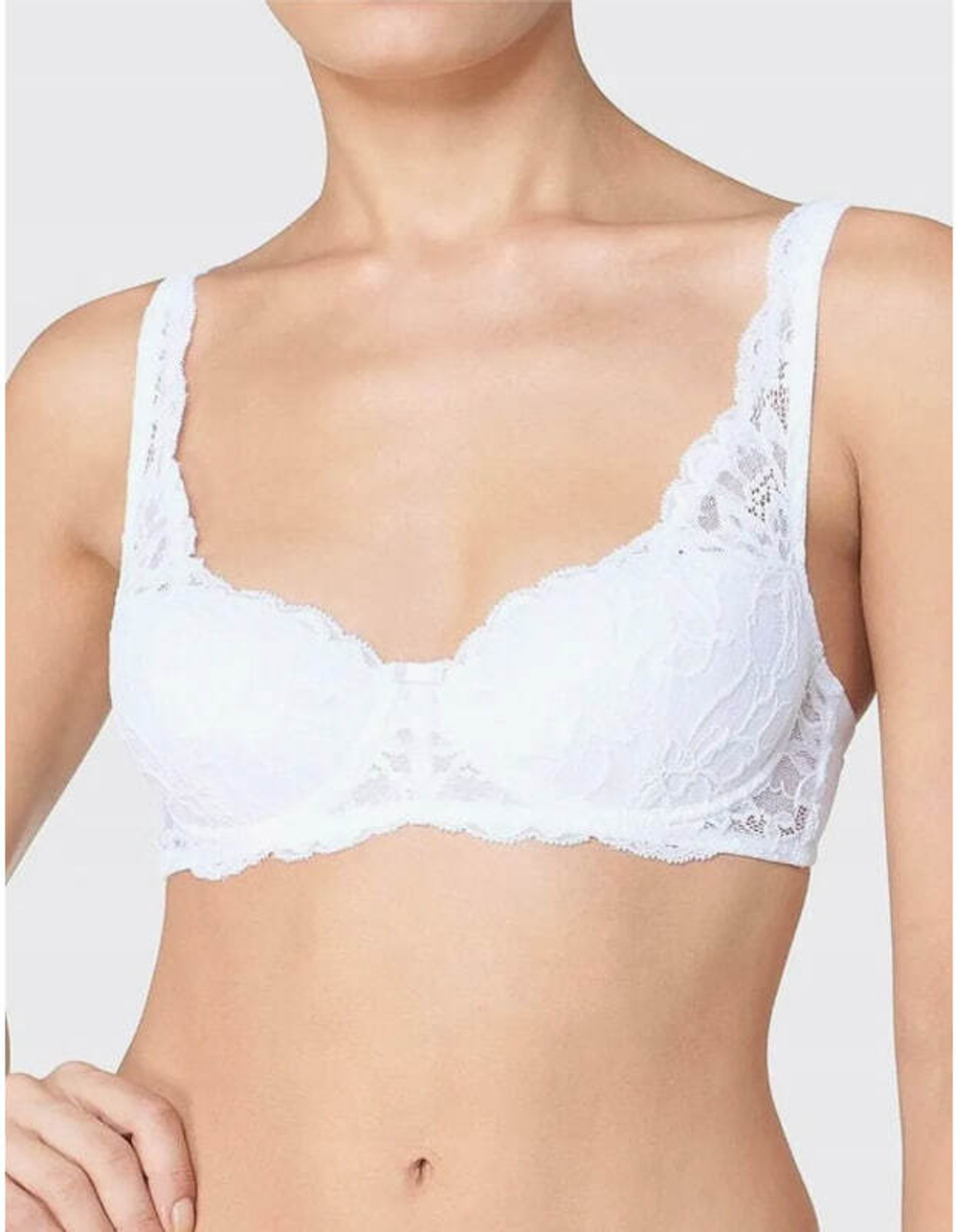 Бюстгальтер Triumph Amourette Charm WHP