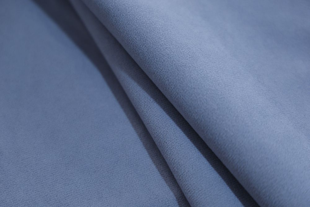 Велюр Connect Pro (Коннект Про) 85