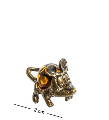 Кошельковые фигурки