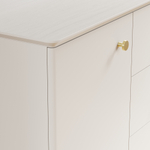 Комод CRYSTAL CR012