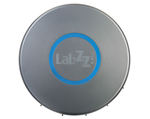 Астропланетарий Levenhuk LabZZ SP20 Grey
