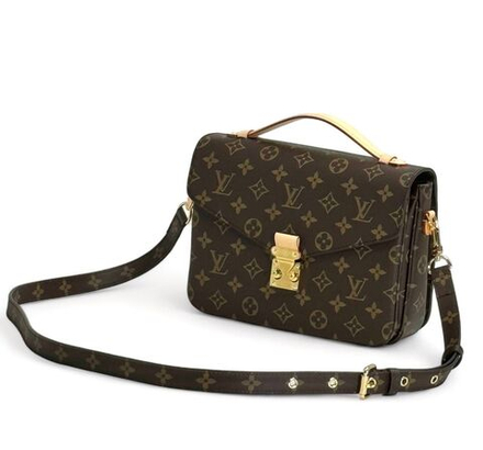 Сумка Louis Vuitton