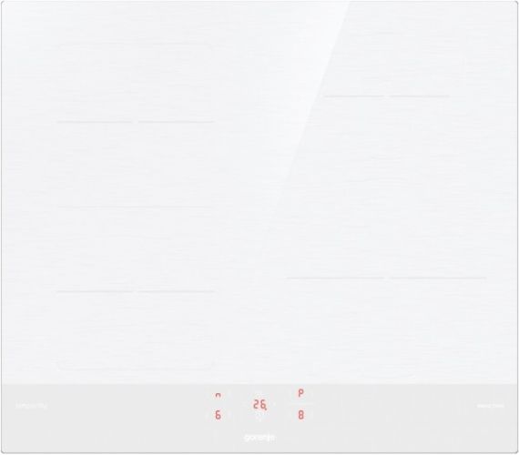 Индукционная варочная панель Gorenje GI6421SYW