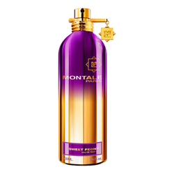 Женский аромат MONTALE Sweet Peony парфюмерная вода