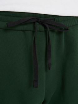 Брюки спортивные мужские KAPPA