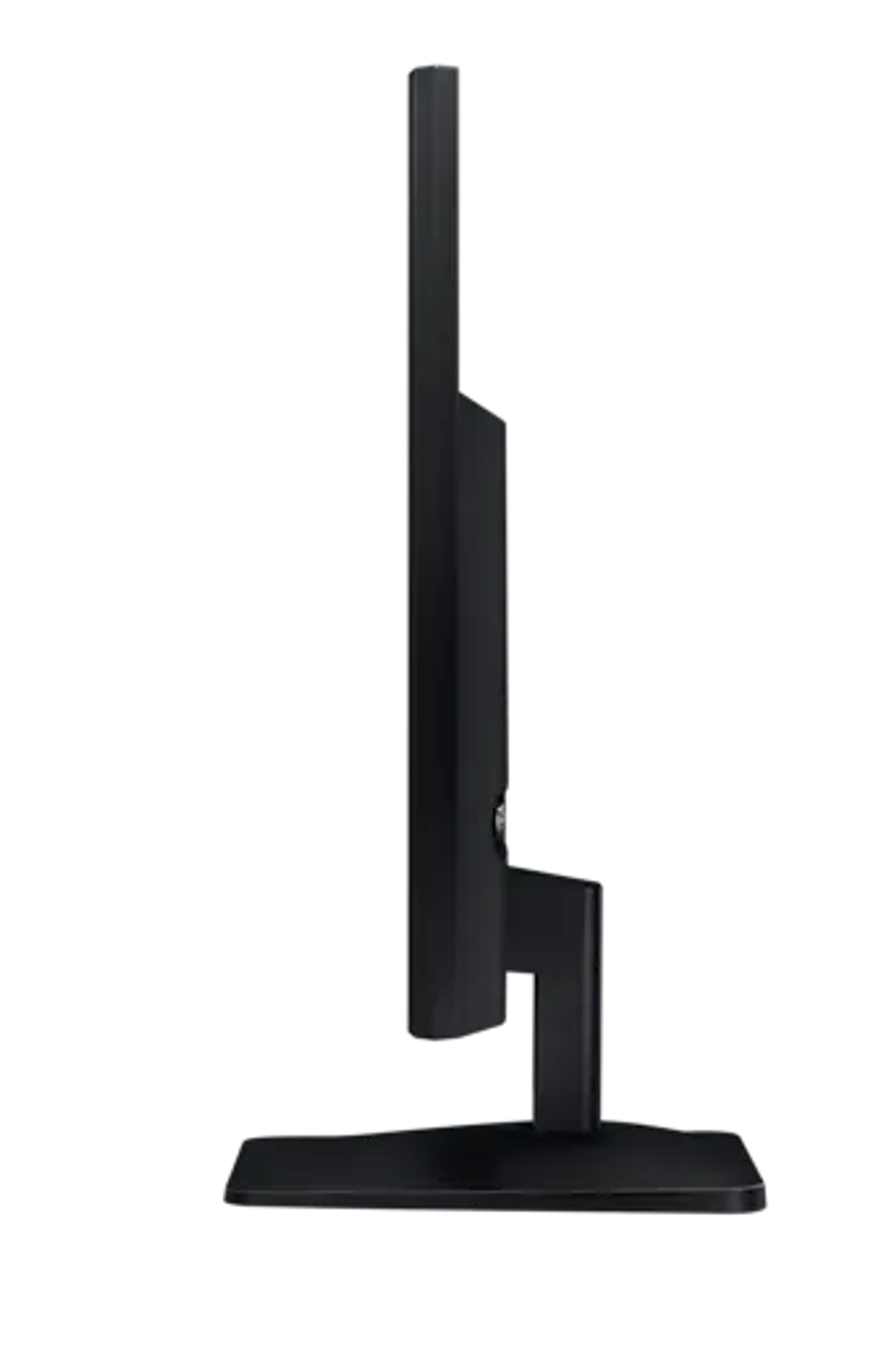 Монитор Samsung 24" S24A336NHI 1920x1080 VA 60Гц 5ms VGA HDMI (LS24A336NHIXCI)