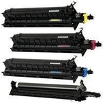 Сервисный комплект KYOCERA MK-8305B TASKalfa 3050ci/3550 (1702LK0UN1)