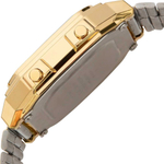 Casio Vintage A178WGA-1А